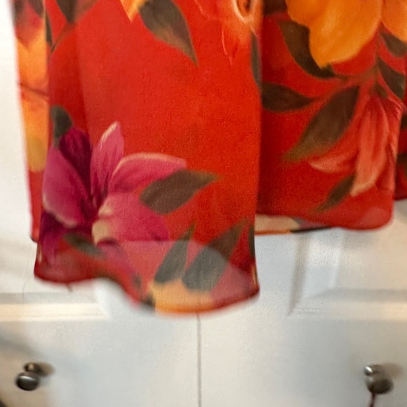 Victoria Secret Intimate Sleepwear - Picture 8 of 14